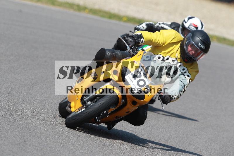 /Archiv-2022/12 22.04.2022 Discover the Bike ADR/Race 3/20